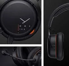 Tai nghe kiểm âm Beyerdynamic MMX100 Black or White