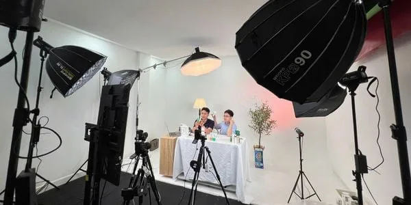dich-vu-setup-livestream-chuyen-nghiep