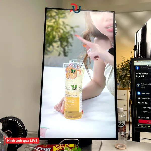 dich-vu-setup-livestream-chuyen-nghiep