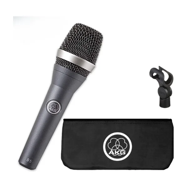 micro-karaoke-co-day-akg-d5