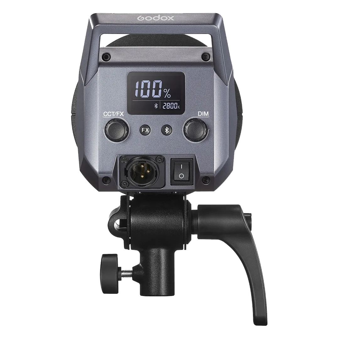 den-led-godox-litemons-la200bi-color-led-light-chinh-hang