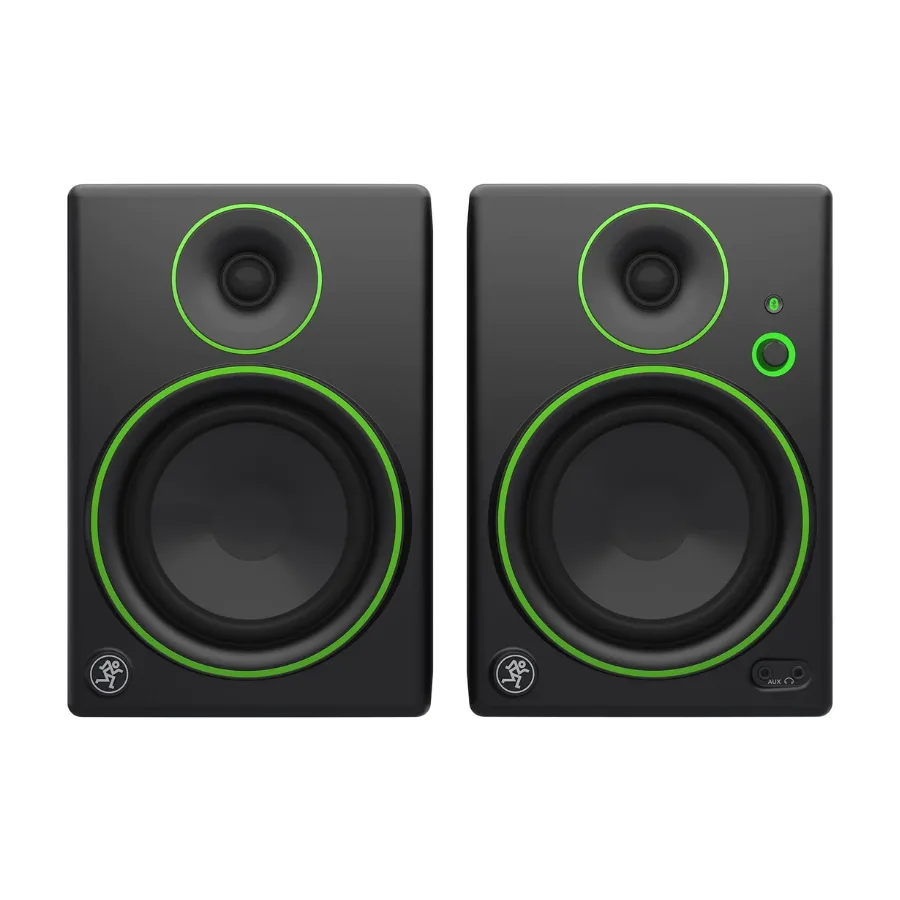 loa-kiem-am-mackie-cr5-xbt-pustudio