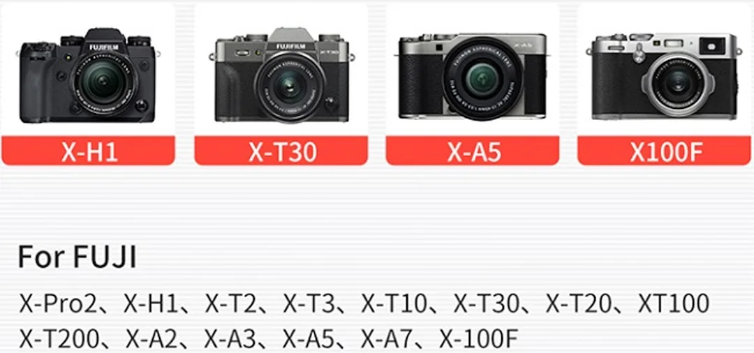 pin-ao-dummy-kingma-tc-w126-type-c