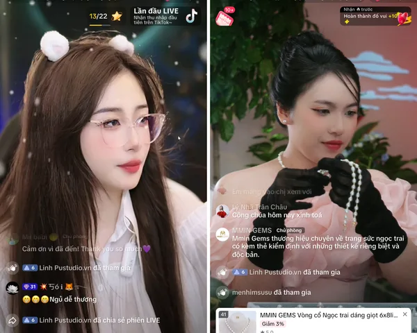 dich-vu-setup-livestream-thue-phong-livestream-tron-goi