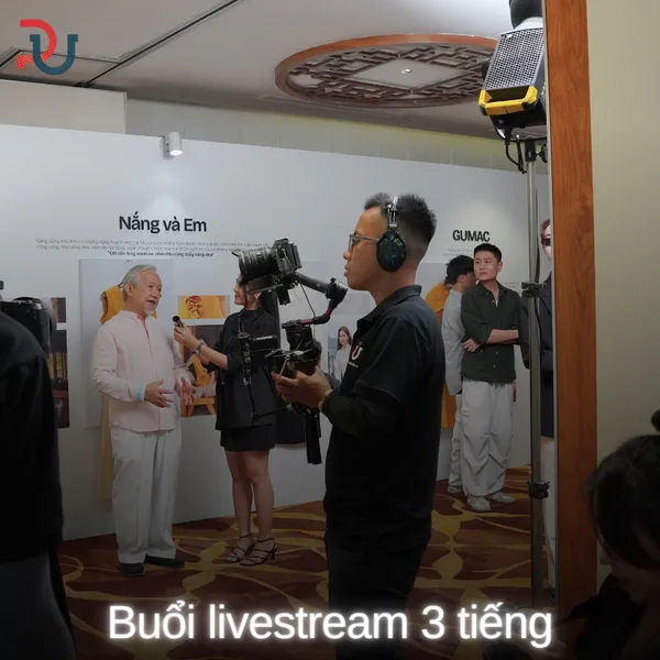 dich-vu-thue-livestream-tai-thanh-pho-ho-chi-minh,-setup-phien-livestream-chuyen-nghiep-cho-hang-thoi-trang-gumac