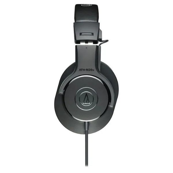 tai-nghe-kiem-am-audio-technica-ath-m20x