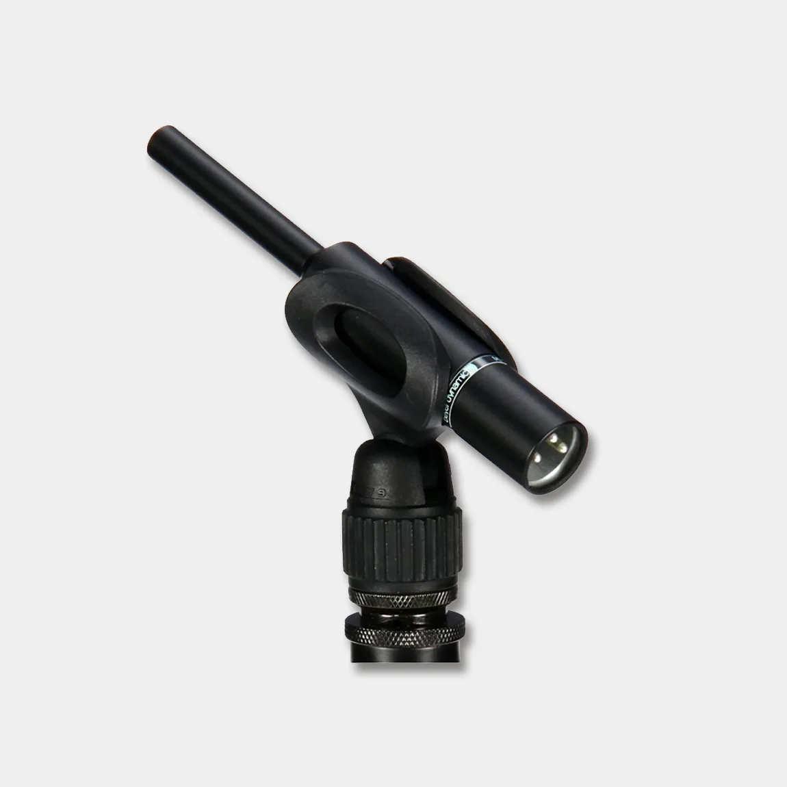 Micro RTA Cao Cấp | RTA Beyerdynamic MM1 GERMANY