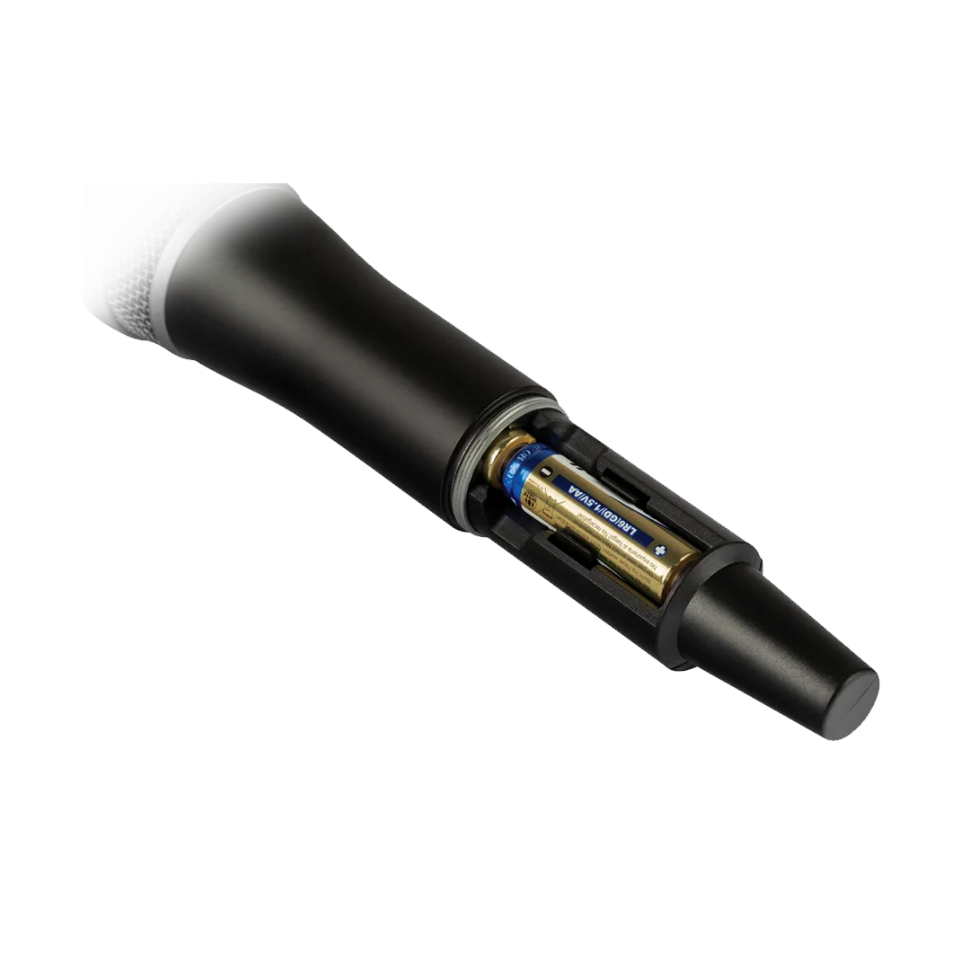 bo-thu-phat-micro-cam-tay-khong-day-uhf-pl-eikon-eather-rm1