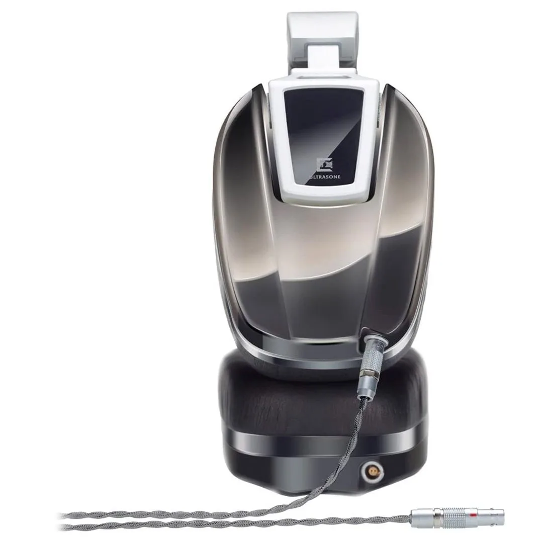 Tai nghe kiểm âm Ultrasone Edition 8 EX chính hãng