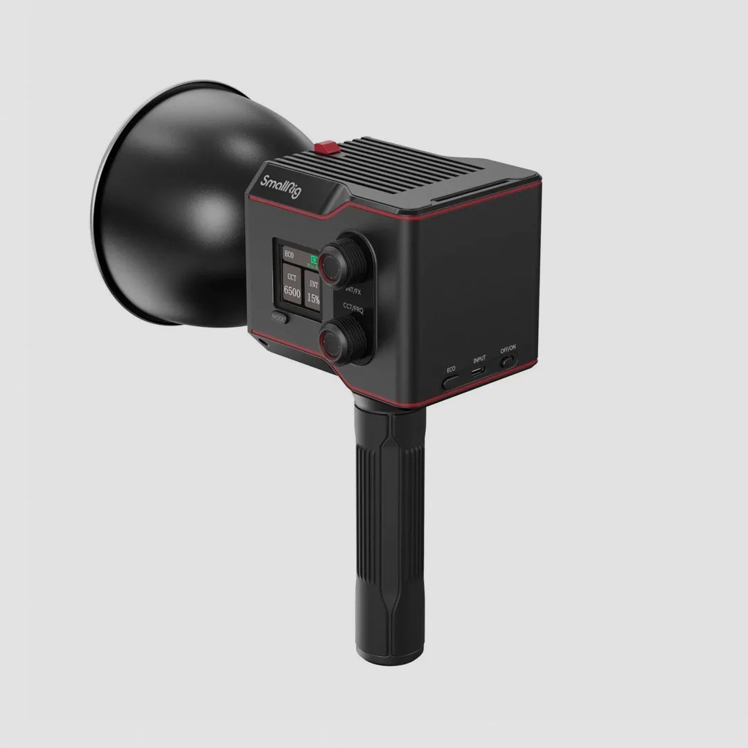 den-led-quay-phim-smallrig-rc-60b-c0b-led-video-light