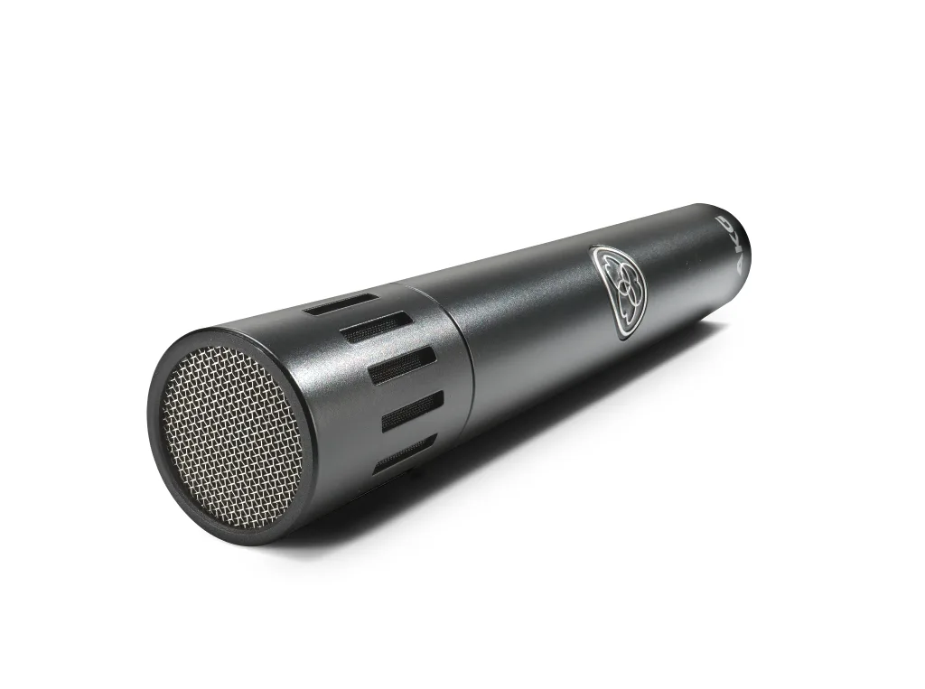 micro-condenser-c151-micro-thu-am-chinh-hang-pustudio