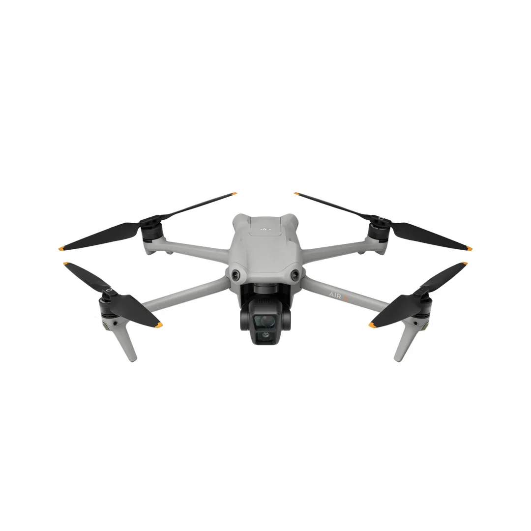 DJI Air 3 Fly More Combo (DJI RC 2) EB3WBC