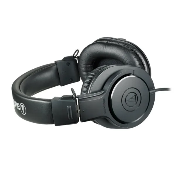 tai-nghe-kiem-am-audio-technica-ath-m20x