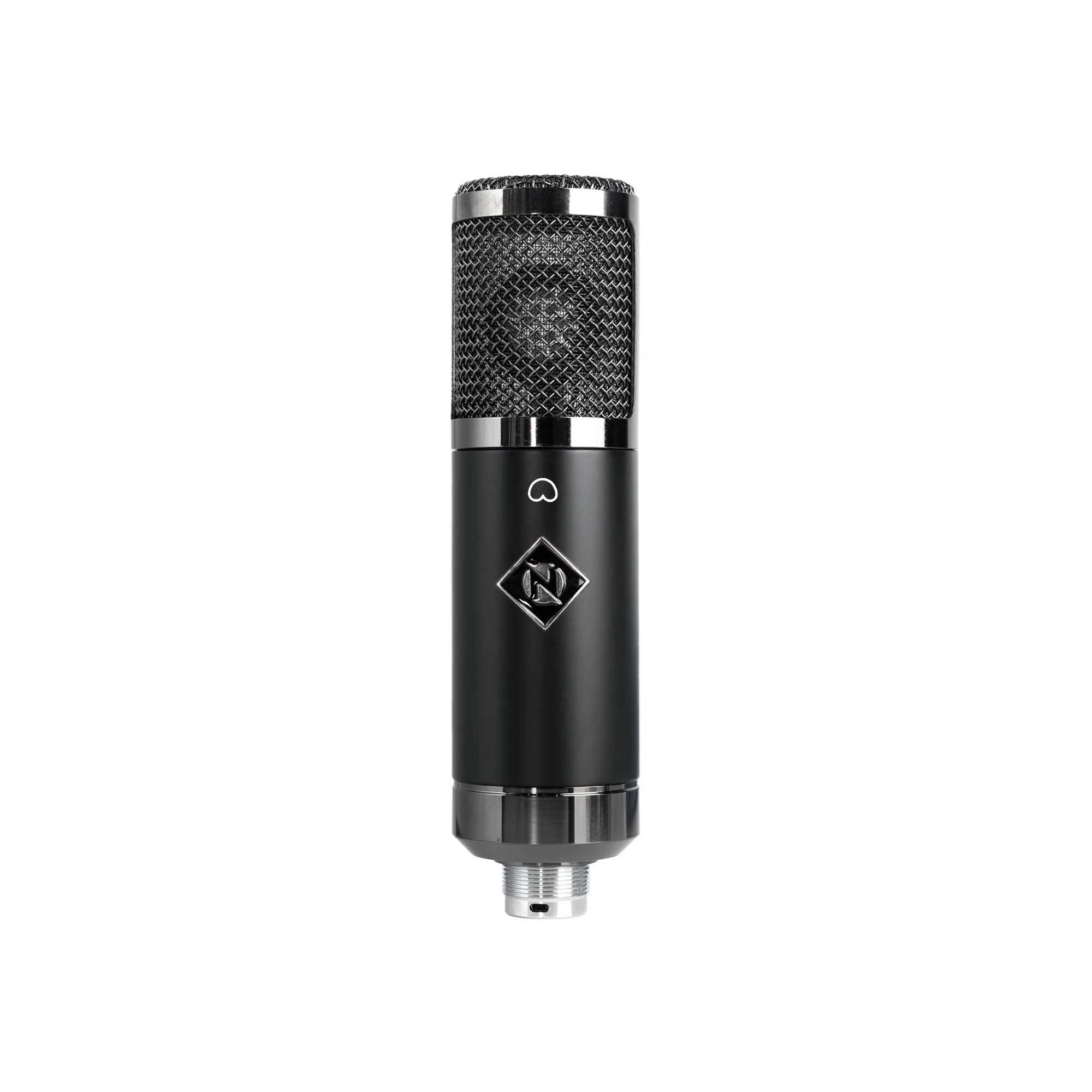 Micro thu âm Condenser NMC-Audio NA9302
