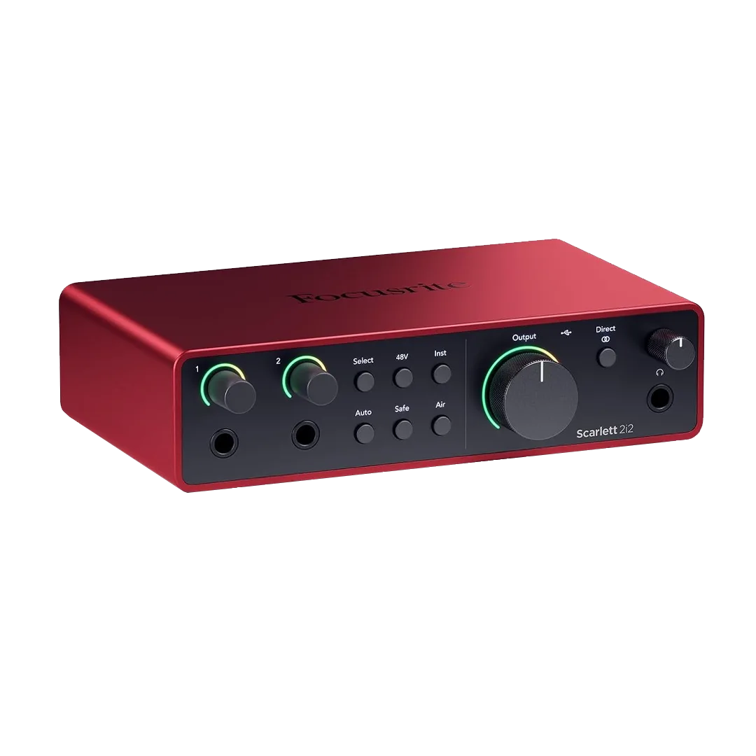 combo-thu-am-focusrite-scarlett-2i2-studio-gen-4th