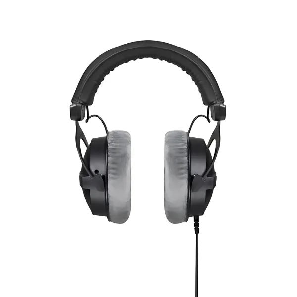 tai-nghe-kiem-am-beyerdynamic-dt770-pro-250-ohm-headphone-studio