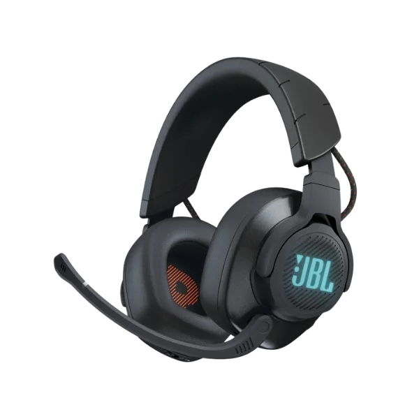 tai-nghe-chup-tai-gaming-jbl-quantum-600