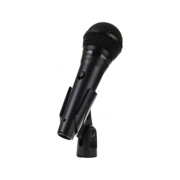 micro-karaoke-shure-pga58-lc-cardiod-dynamic