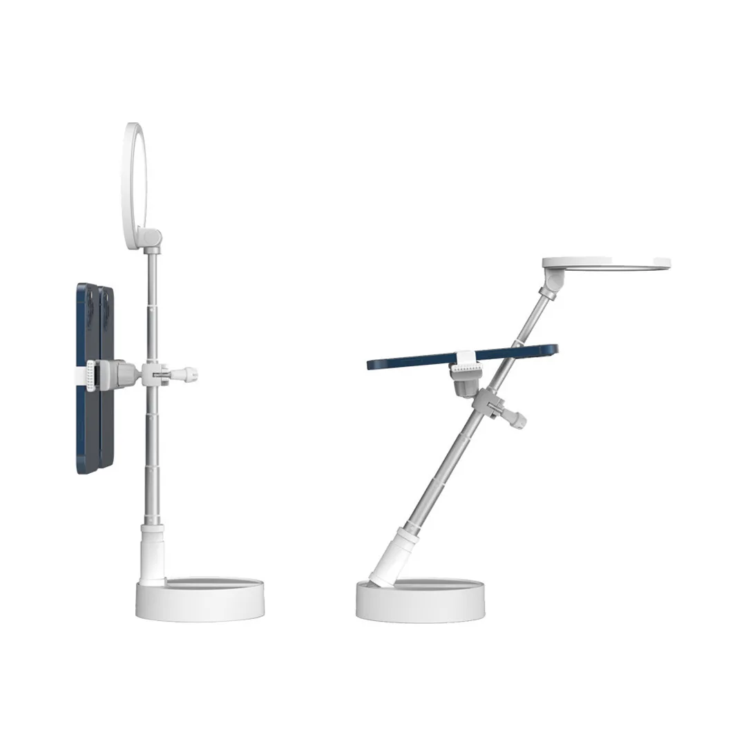 smallrig-selection-den-led-di-dong