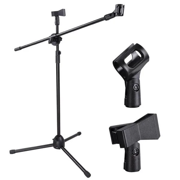 Combo Thu Âm Phòng Thu Soundcard UA Apollo Solo USB HE Micro Neumann 102 Studio Set