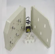 Motor Cuốn 7 Phông Tự Động Bằng Remote