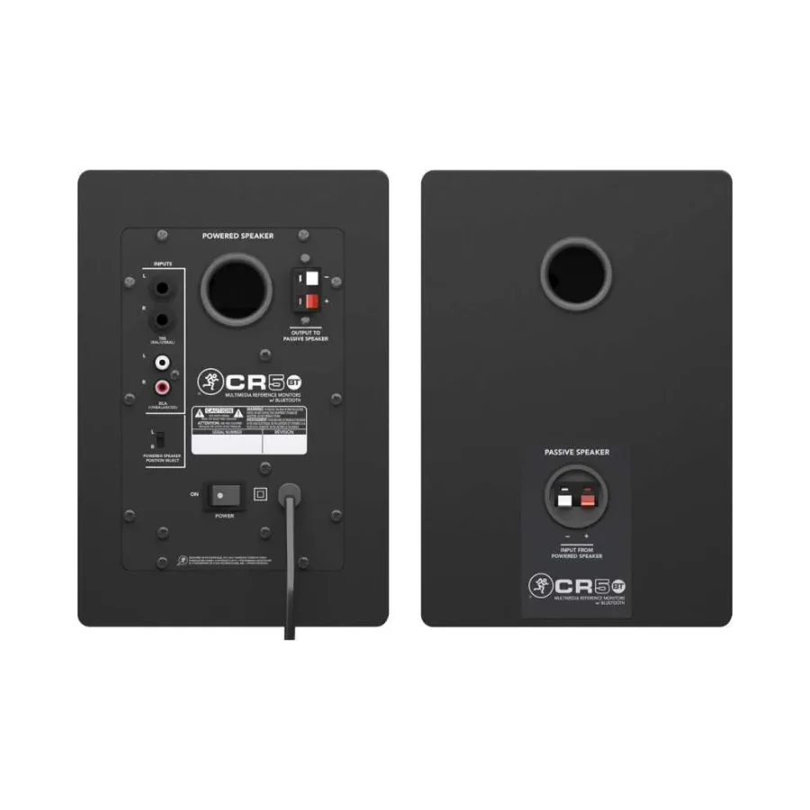 loa-kiem-am-mackie-cr5-xbt-pustudio