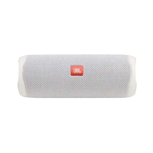 Loa Bluetooth kháng nước JBL FLIP 5, Loa Bluetooth JBL