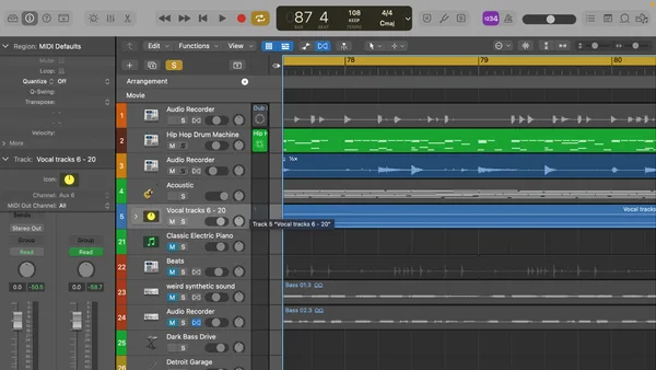 phan-mem-sang-tac-va-san-xuat-am-nhac-logic-pro-x