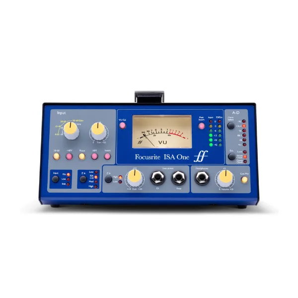focusrite-isa-one