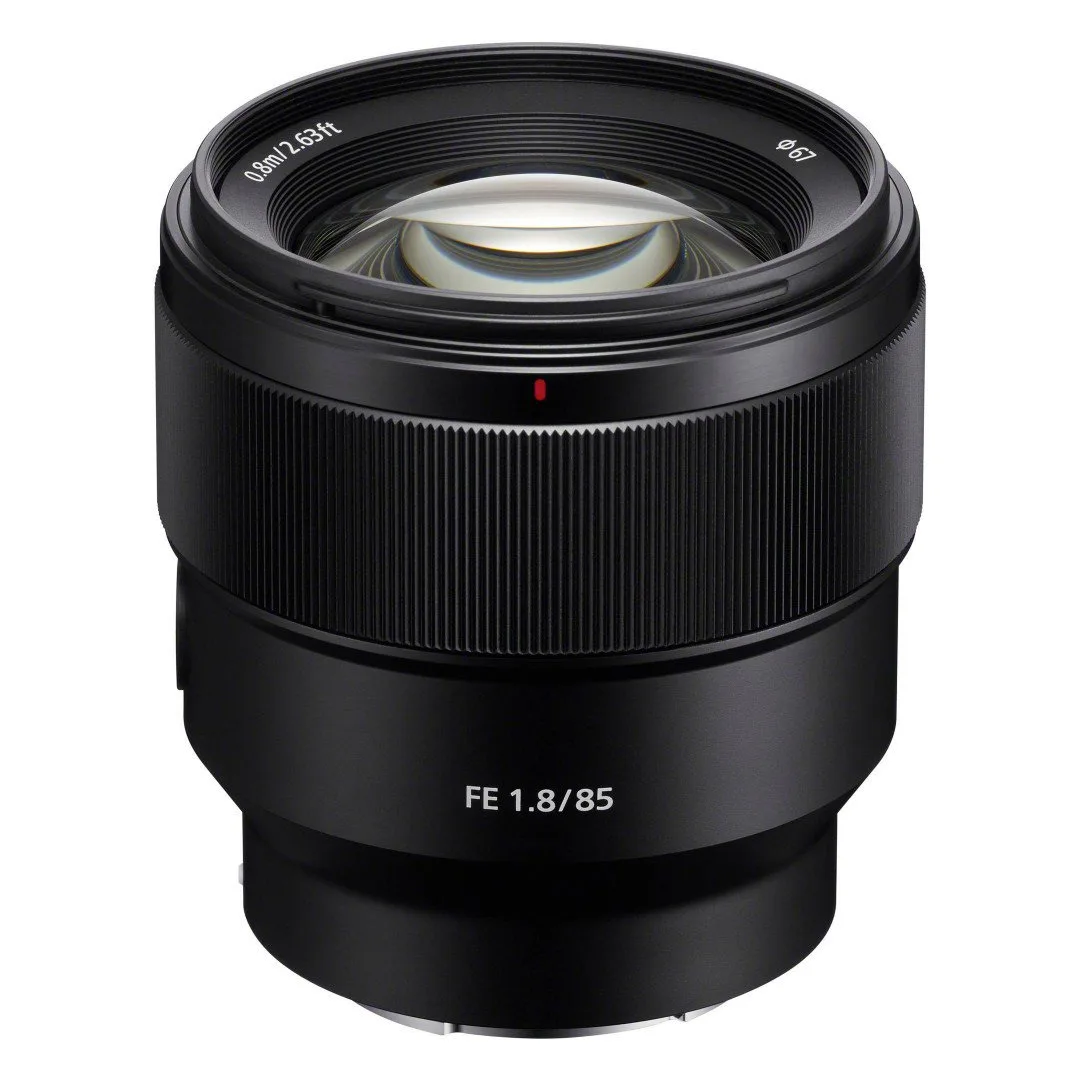 ong-kinh-sony-fe-85mm