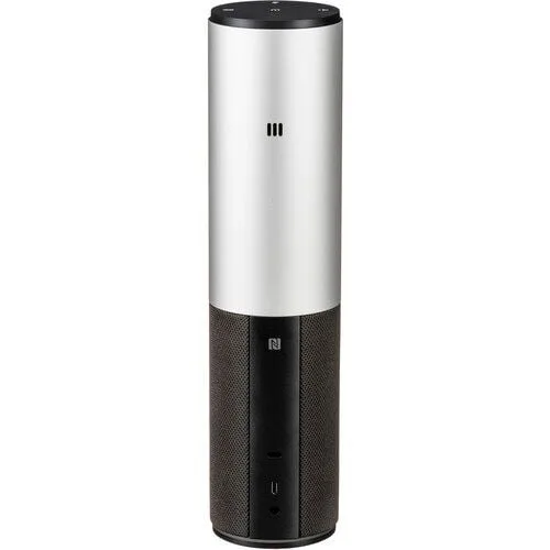 Camera hội nghị di động Logitech CONNECT