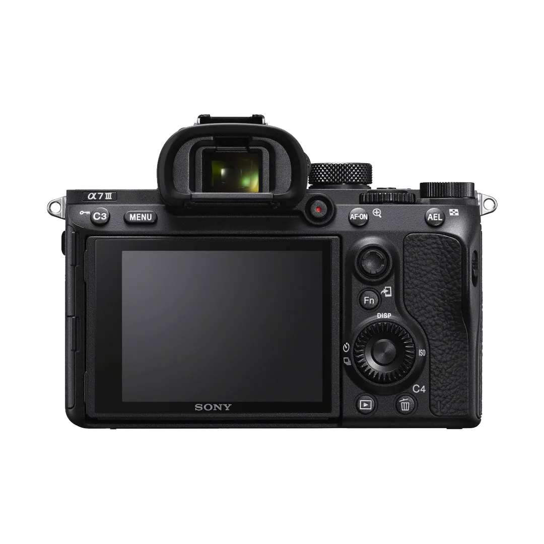 may-anh-sony-alpha-a7-mark-iii-body-only