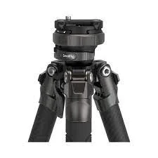 SmallRig 4353 - FreeRover Carbon Fiber Photo Tripod Kit AP-100