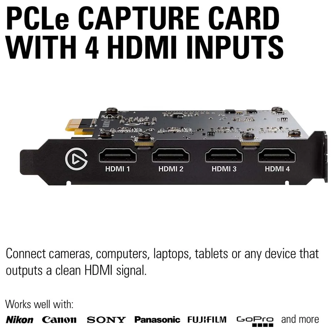 thiet-bi-stream-elgato-camlink-pro-4k