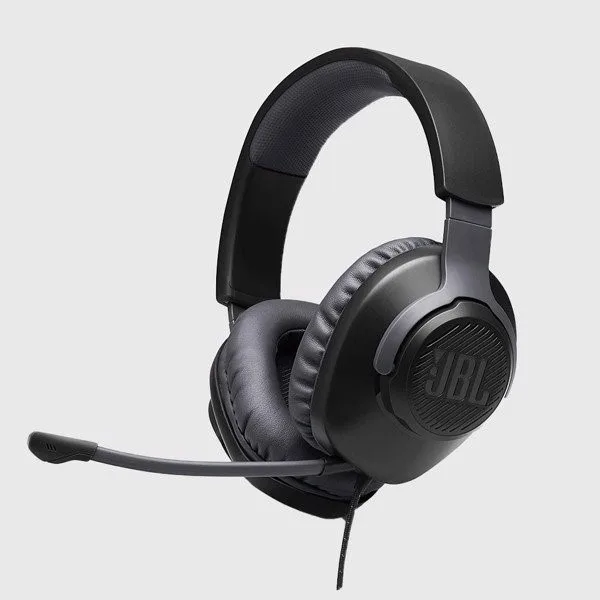 Đánh giá chi tiết các dòng tai nghe của các streamer