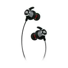 Tai nghe nhét tai thể thao Bluetooth JBL REFLECT MINI 2, tai nghe thể thao nhét tai JBL