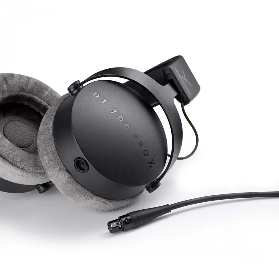 Beyerdynamic DT700 Pro X