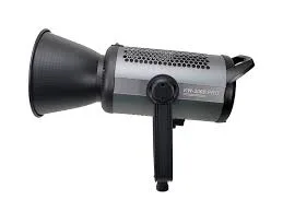 Đèn Led Tolifo KW-300B Pro 2700-6500K
