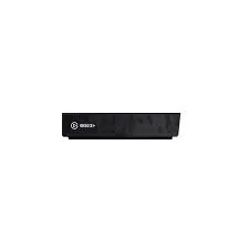 Thiết Bị Stream Elgato 4K60 S+ / 2160p60 - HDR10 - Encoding HEVC/H.265 HDR