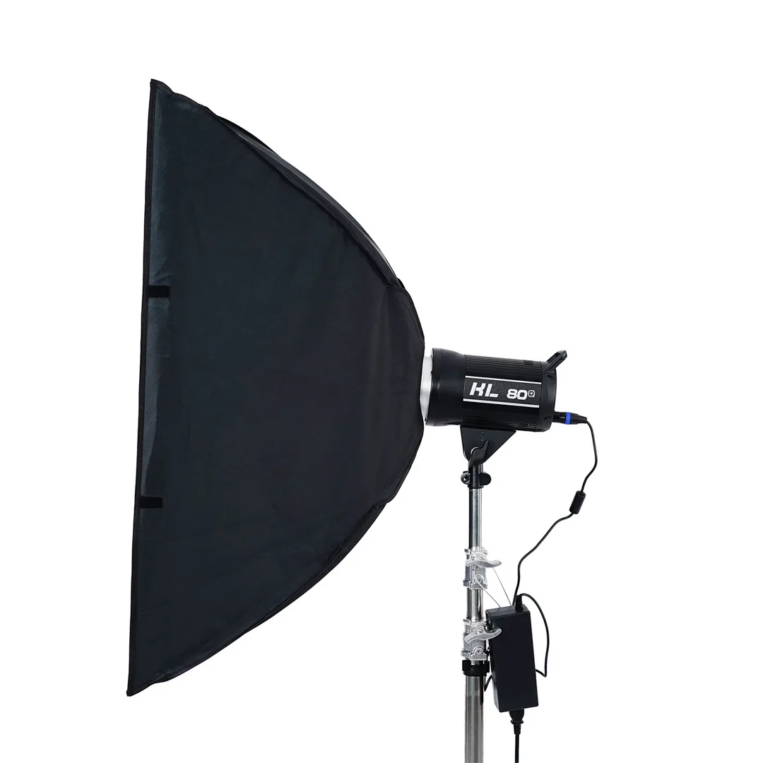 den-led-proton-kl80d-5600k-den-led-livestream-chieu-sang