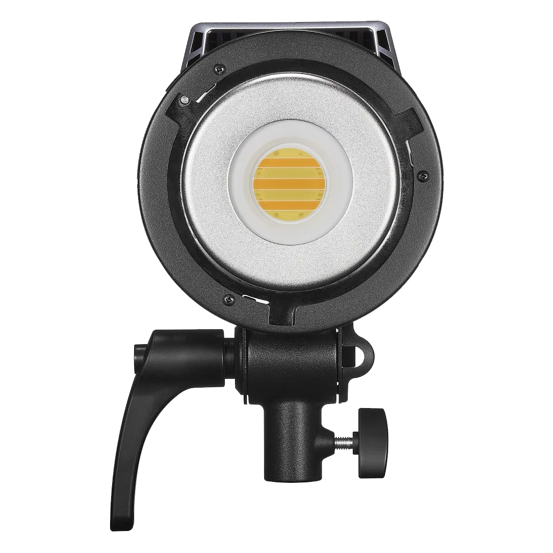 den-led-godox-litemons-la200bi-color-led-light-chinh-hang