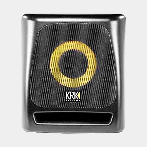 Ý nghĩa các thông số kỹ thuật trên loa Sub 30W