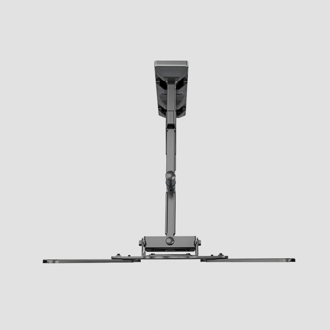 4-gia-treo-tivi-goc-xoay-nb-p4-32-55inch