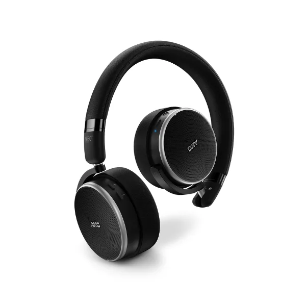 tai-nghe-chup-tai-wireless-chong-on-akg-n60nc