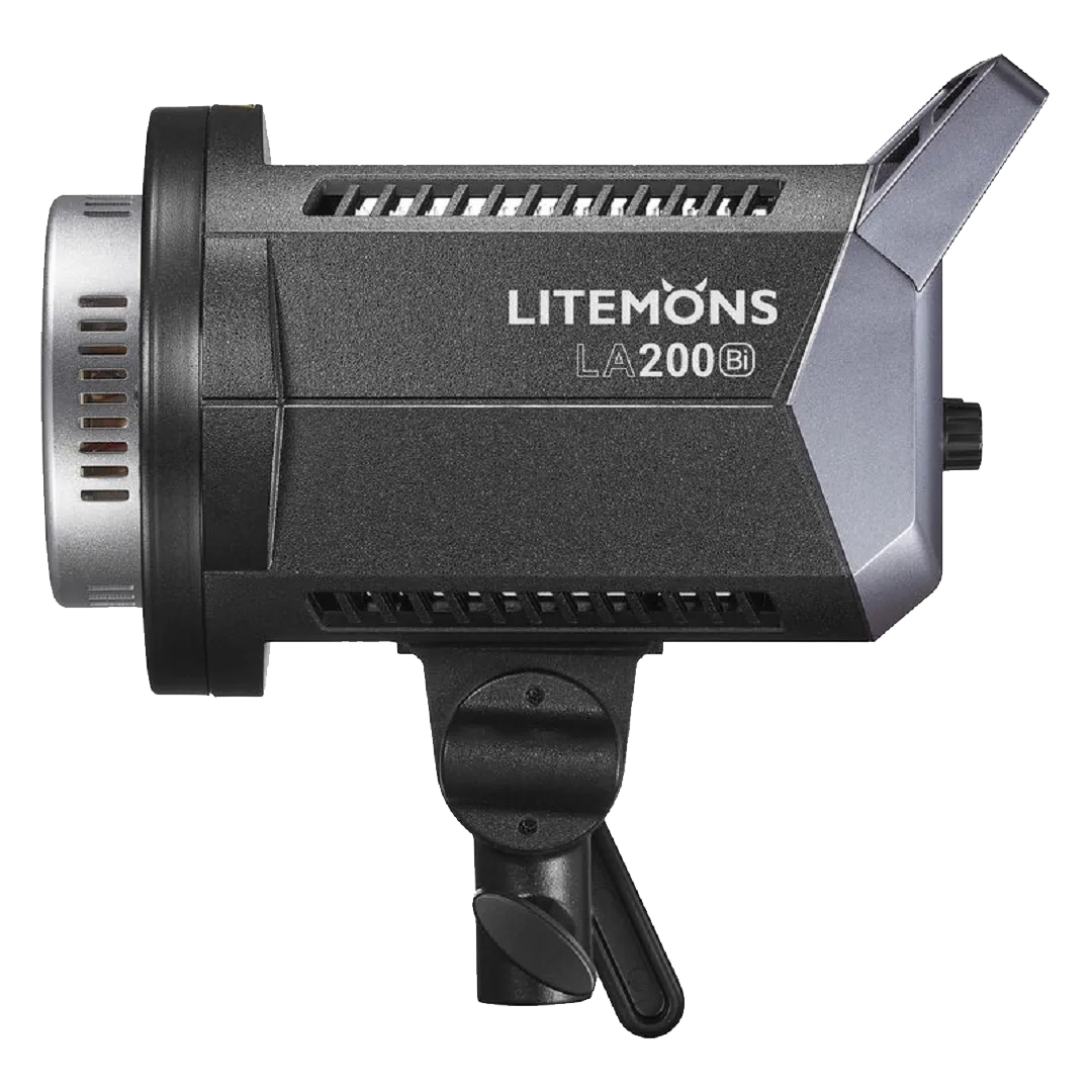 den-led-godox-litemons-la200bi-color-led-light-chinh-hang