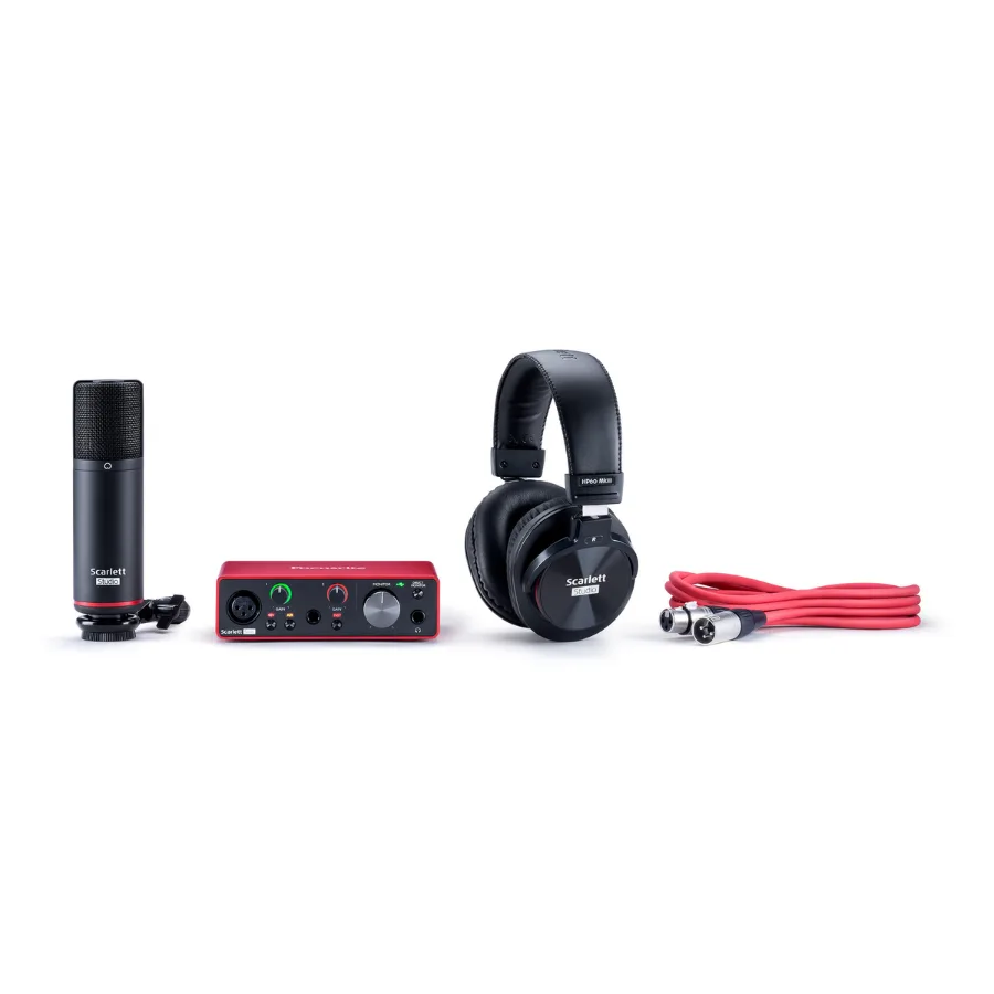 combo-nha-san-xuat-focusrite-scarlett-solo-studio-pack-3rd-gen