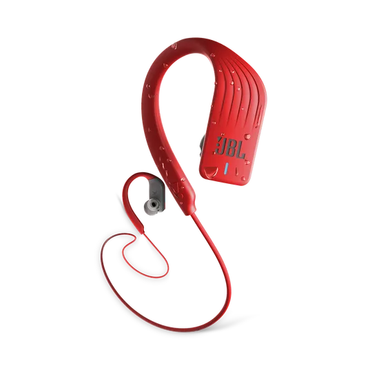 Tai nghe nhét tai thể thao Bluetooth JBL ENDURANCE SPRINT, tai nghe thể thao nhét tai JBL