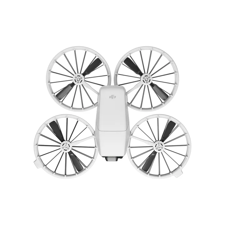 DJI Flip RC2 Combo
