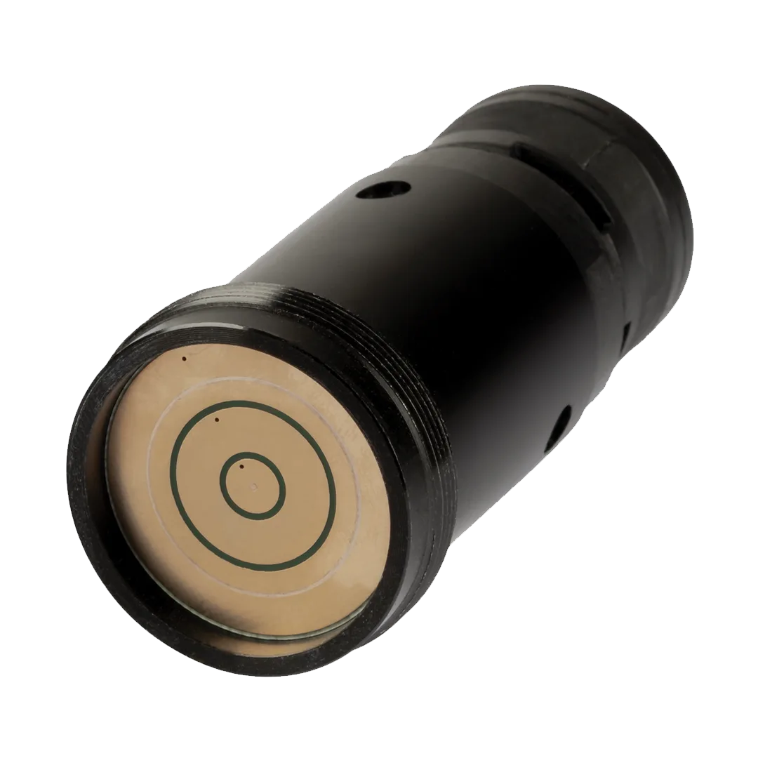bo-thu-phat-micro-cam-tay-khong-day-uhf-pl-eikon-eather-rm1