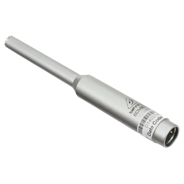 micro-thu-am-rta-behringer-ecm8000-micro-thu-am-cho-phong-thu